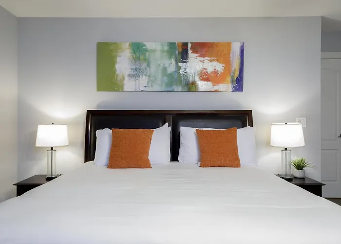 Holiday home Location, Heated Pool, Hot Tub, Game Phoenix