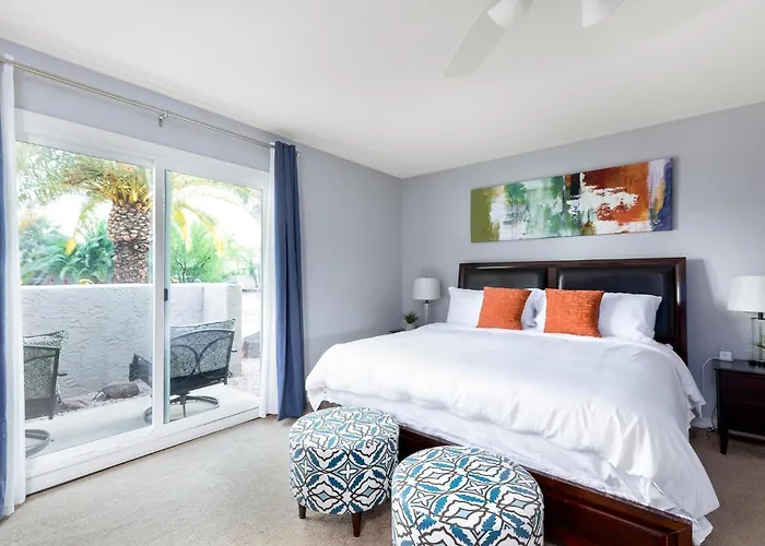 Location, Heated Pool, Hot Tub, Game